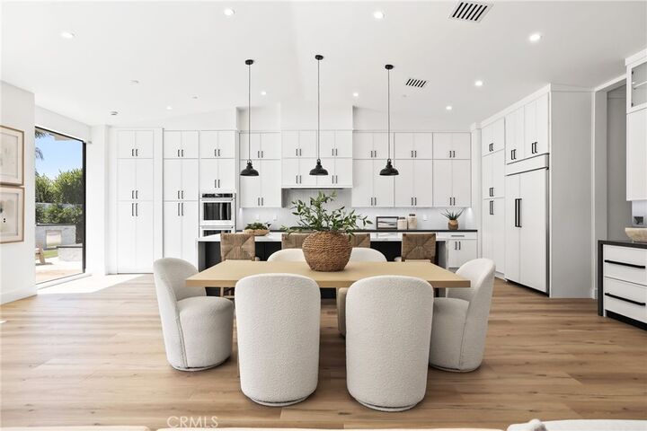 Property Photo: 1801 Beryl Lane CA 92660
