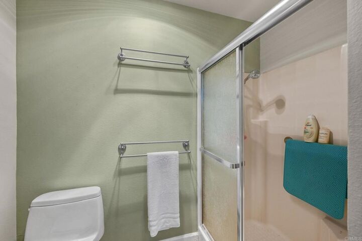 Property Photo:  2034 Alessandro Trail  CA 92084 