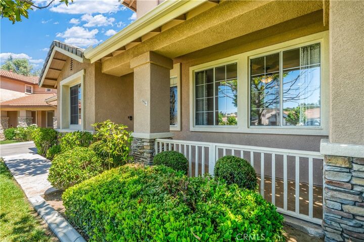 Property Photo:  31716 Weibel Circle  CA 92591 