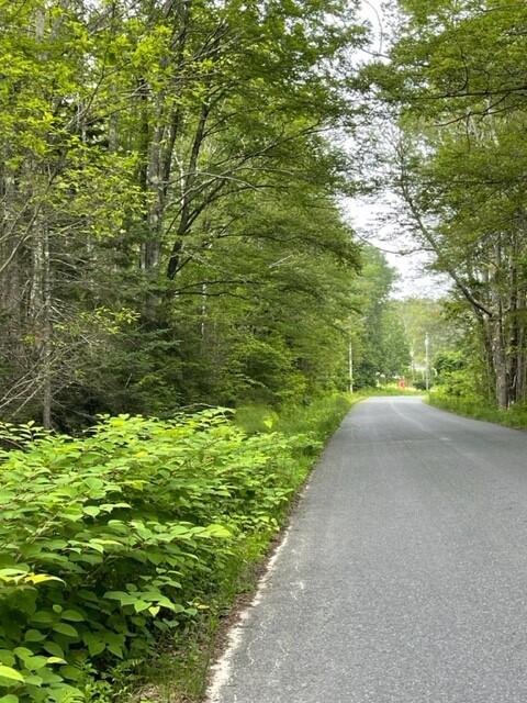 Property Photo: 471 South Road A ME 04017