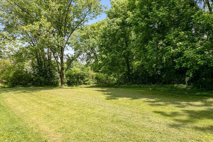 Property Photo:  361 Tusculum Rd  TN 37211 