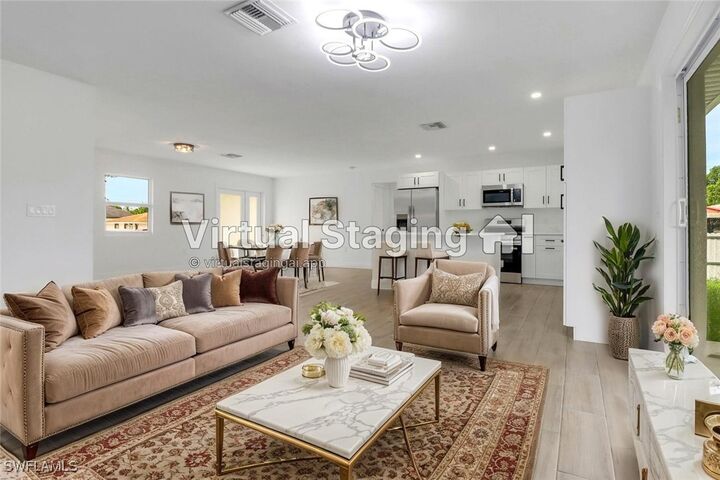 Property Photo:  4448 18th Avenue SW  FL 34116 