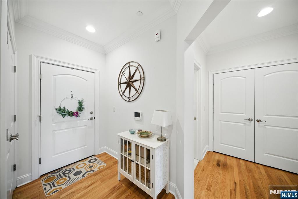 Property Photo: 5 Tenakill Park 220 NJ 07626