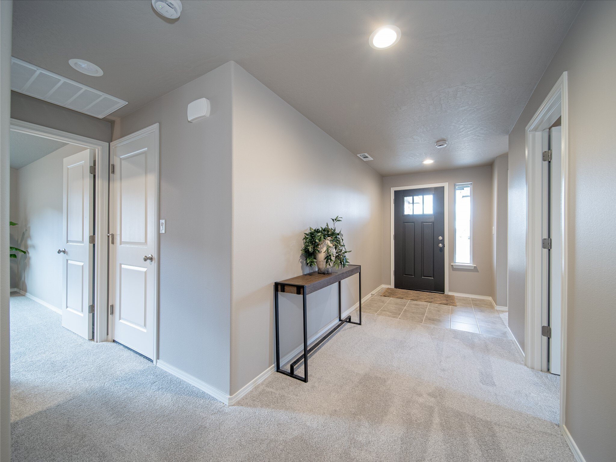 Property Photo: 10377 Sienna Loop MT 59808