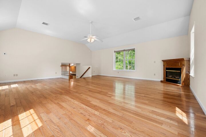 Property Photo:  157 Timber Shore Drive  NH 03813 