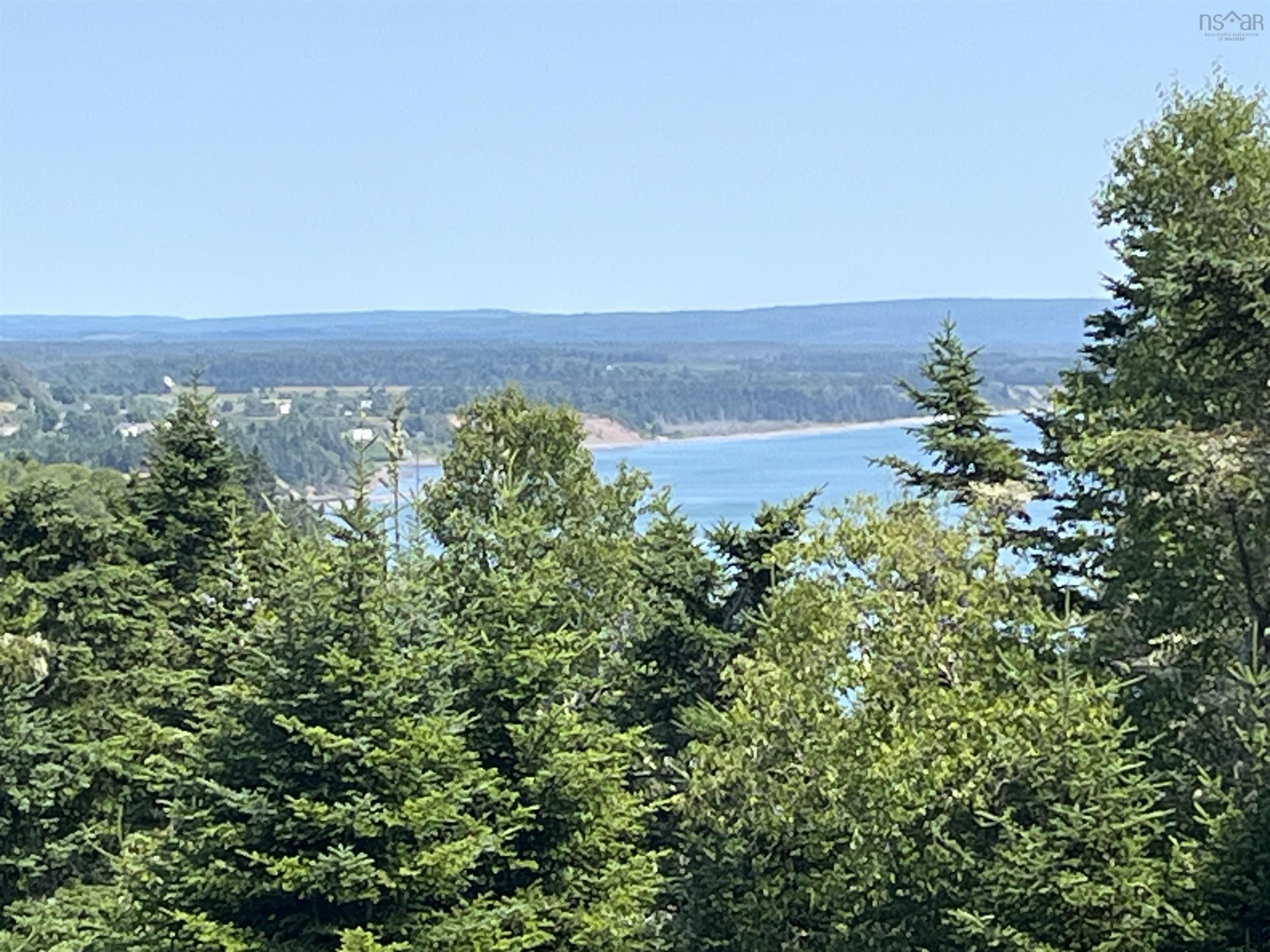 Photo de la propriété: 7787 Highway 209 NS B0M 1S0