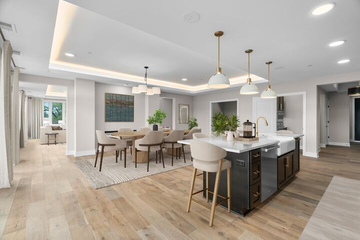 Property Photo: 1 Hill Farm Road 109 MN 55127