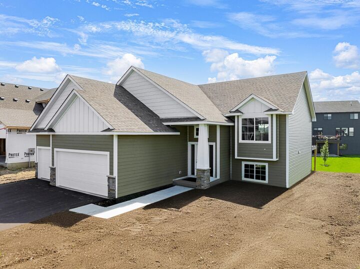 5266 177th Street W  Lakeville MN 55044 photo