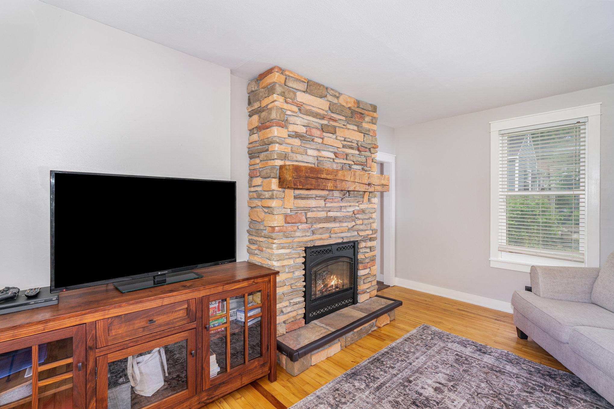 Property Photo: 7509 North Street MN 55426