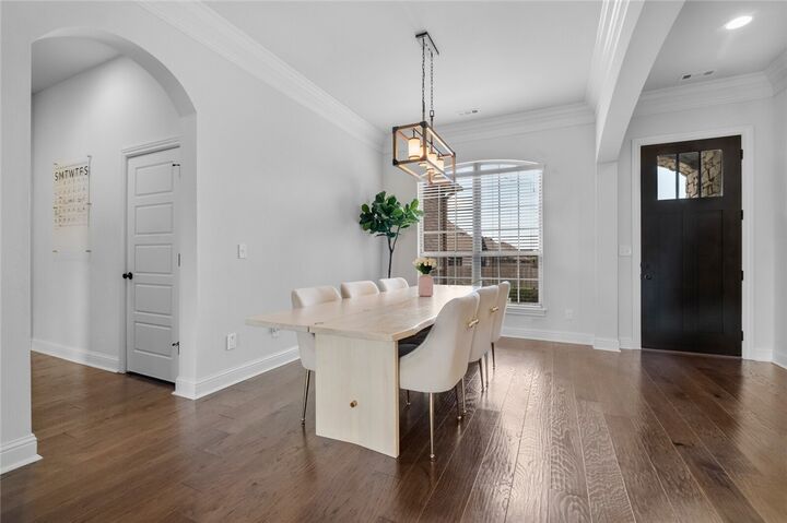 Property Photo: 1630 W Lexington Place AR 72719