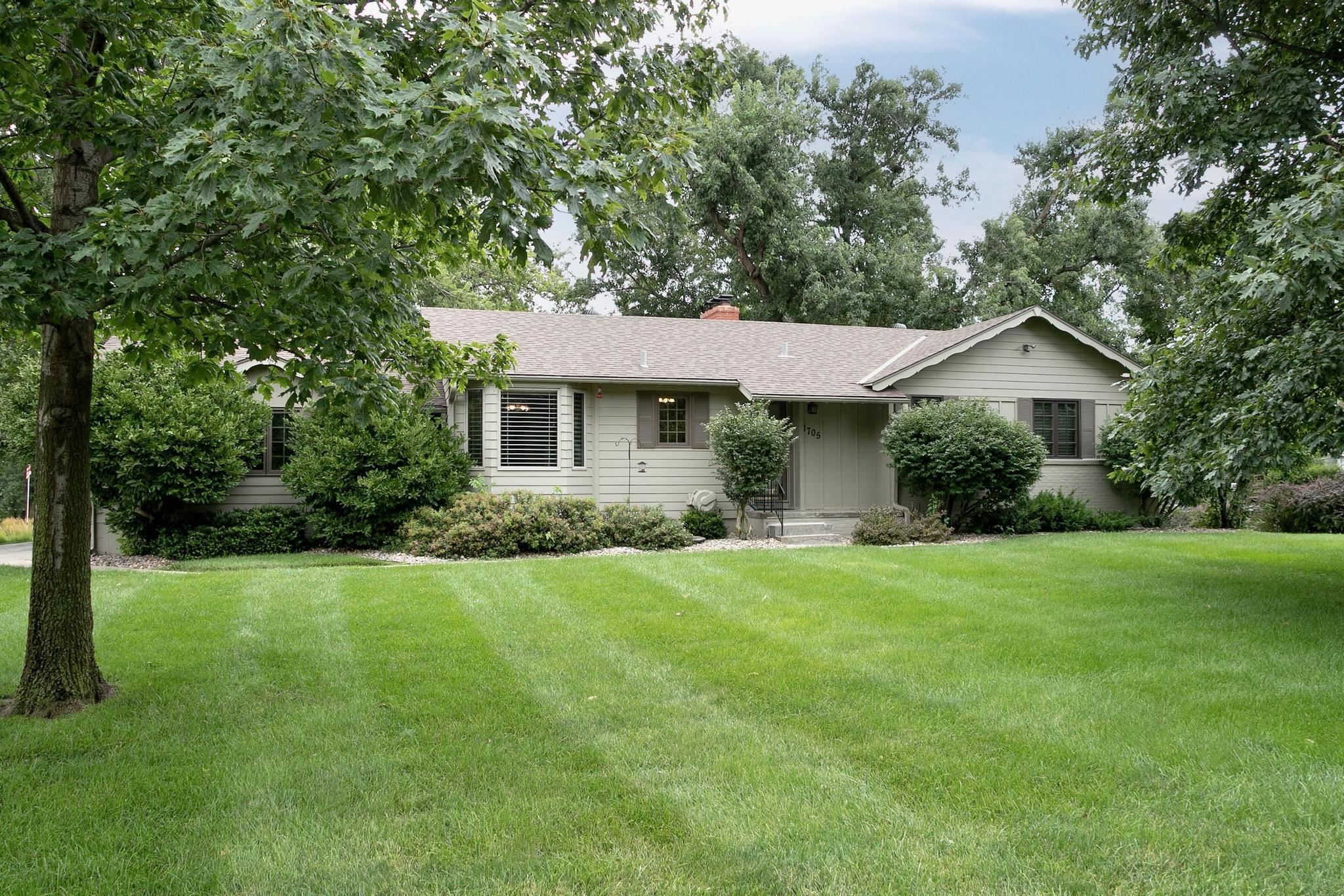 1705 S 116th Street  Omaha NE 68144 photo