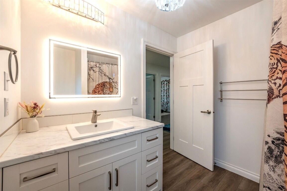 Property Photo: 1969 Osprey Lane BC V0X 1C1