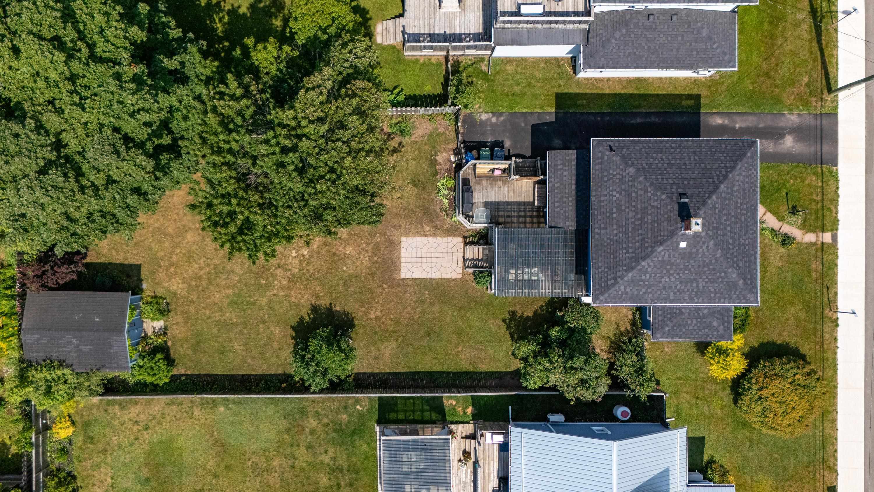 Photo de la propriété: 7 Birchwood Street PE C1A 1Z1