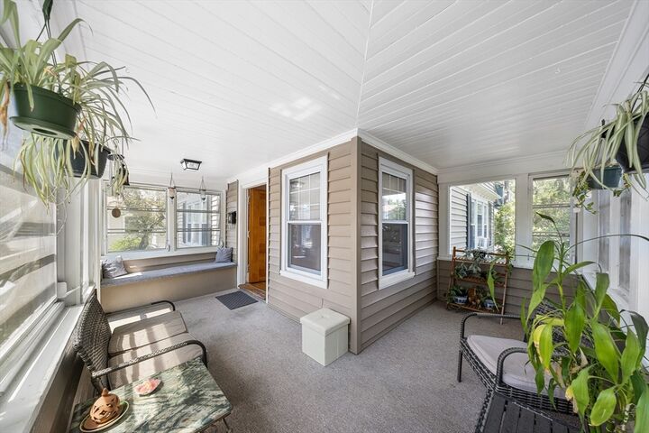 Property Photo: 34 Monroe Ave MA 01602
