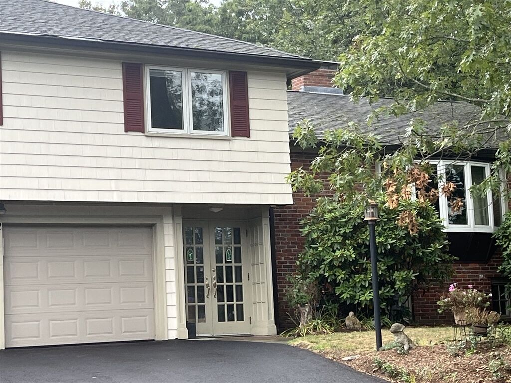 Property Photo: 12 Trinity Road MA 01890