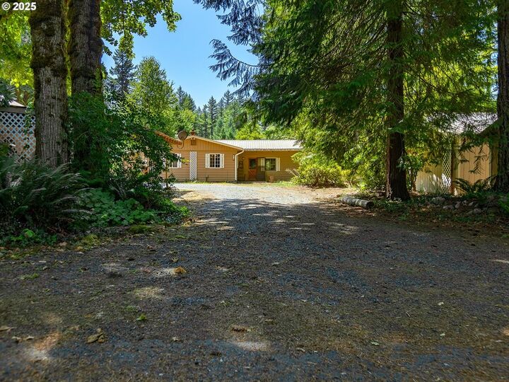32 Laurel Ln  Washougal WA 98671 photo