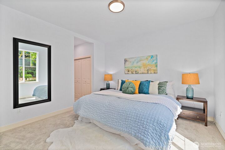 Property Photo: 316 NE Eagle Way WA 98029