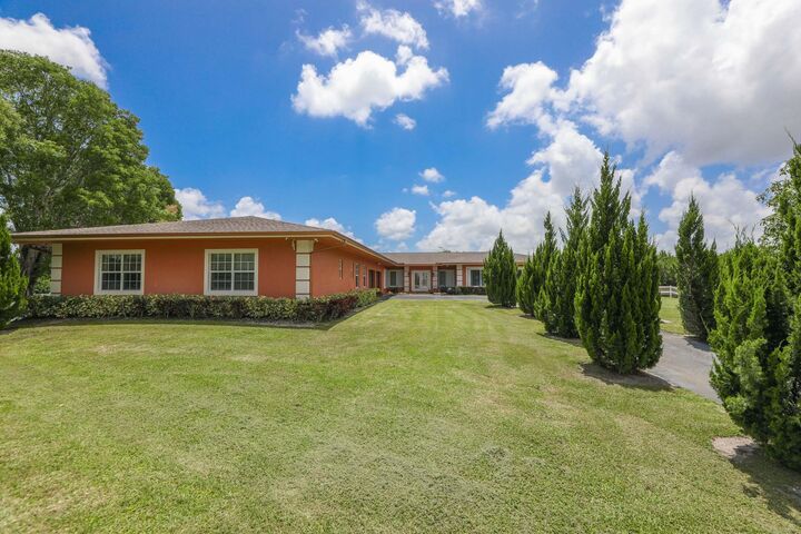 Property Photo: 7600 NW 82nd Terrace FL 33067
