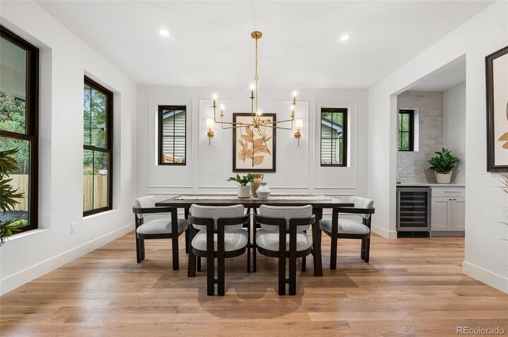 Property Photo:  2030 Fenton Street  CO 80214 