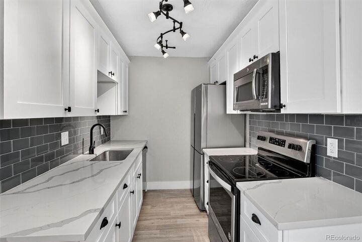 Property Photo:  8330 Zuni Street 109  CO 80221