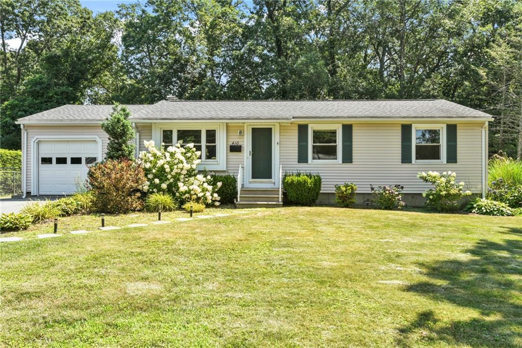 410 Diamond Hill Road  Warwick RI 02886 photo