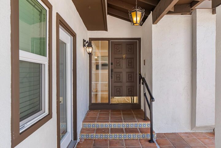 Property Photo:  2930 Lyons Estates Court  CA 95135 