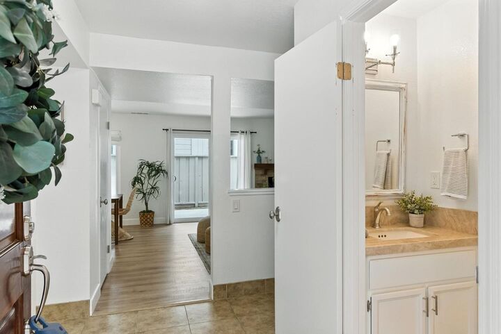 Property Photo: 3101 Erin Lane CA 95065