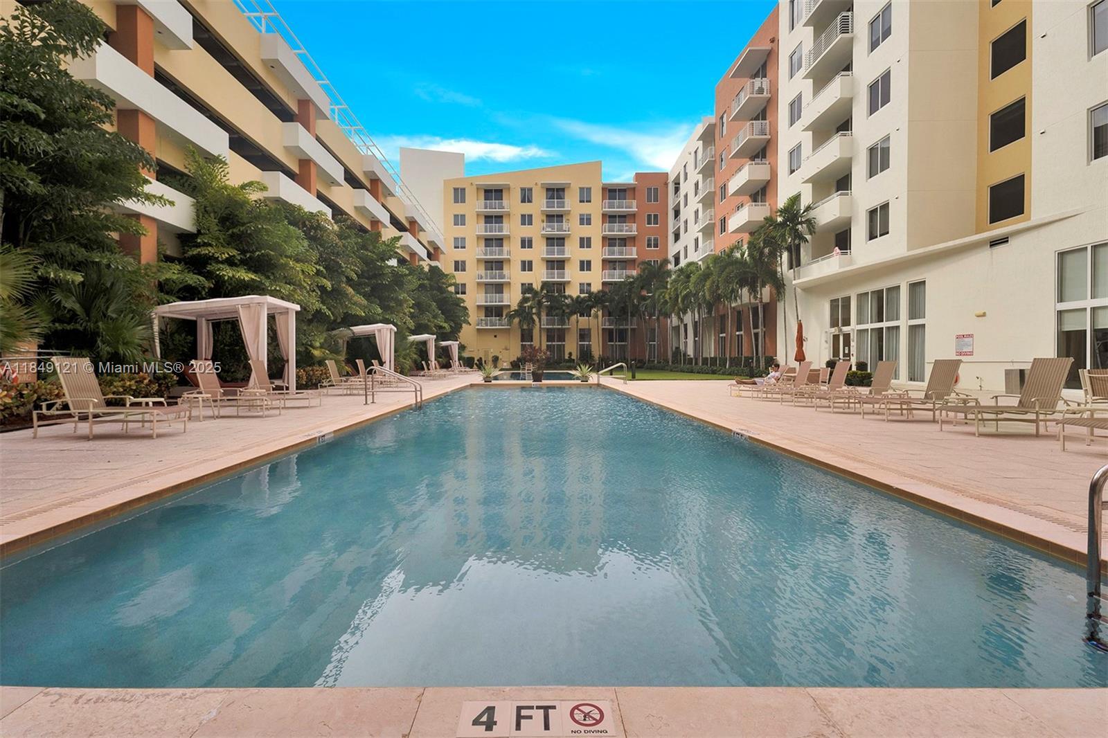 2775 NE 187th St 516  Aventura FL 33180 photo