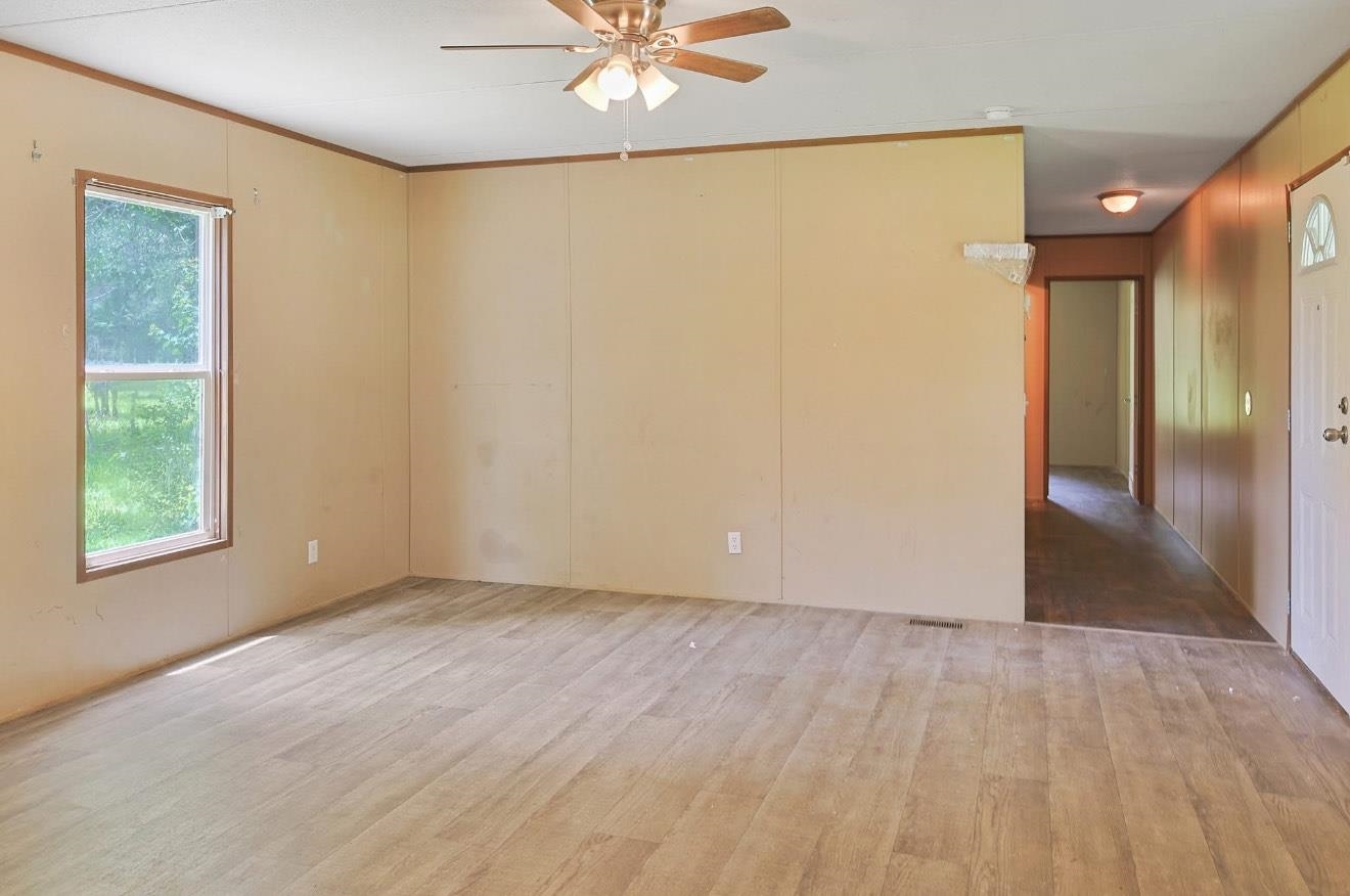 Property Photo: 6722 Royal Oaks Circle TX 77632