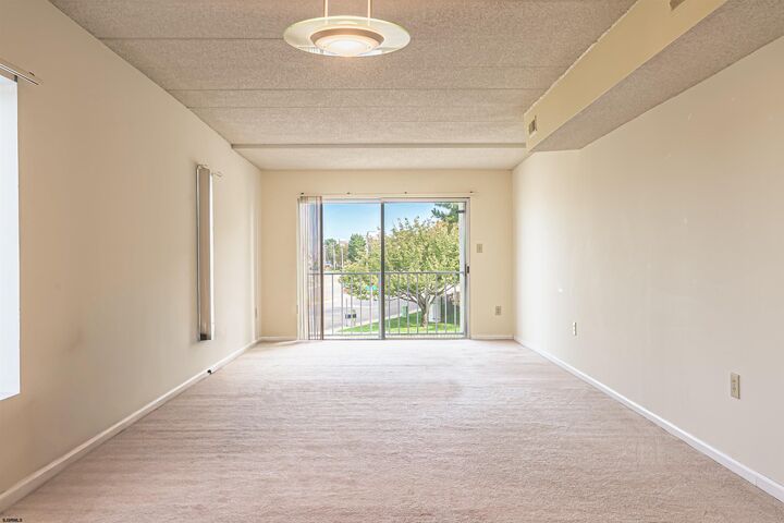 Property Photo:  4600 W Brigantine Ave Ave 213  NJ 08203 