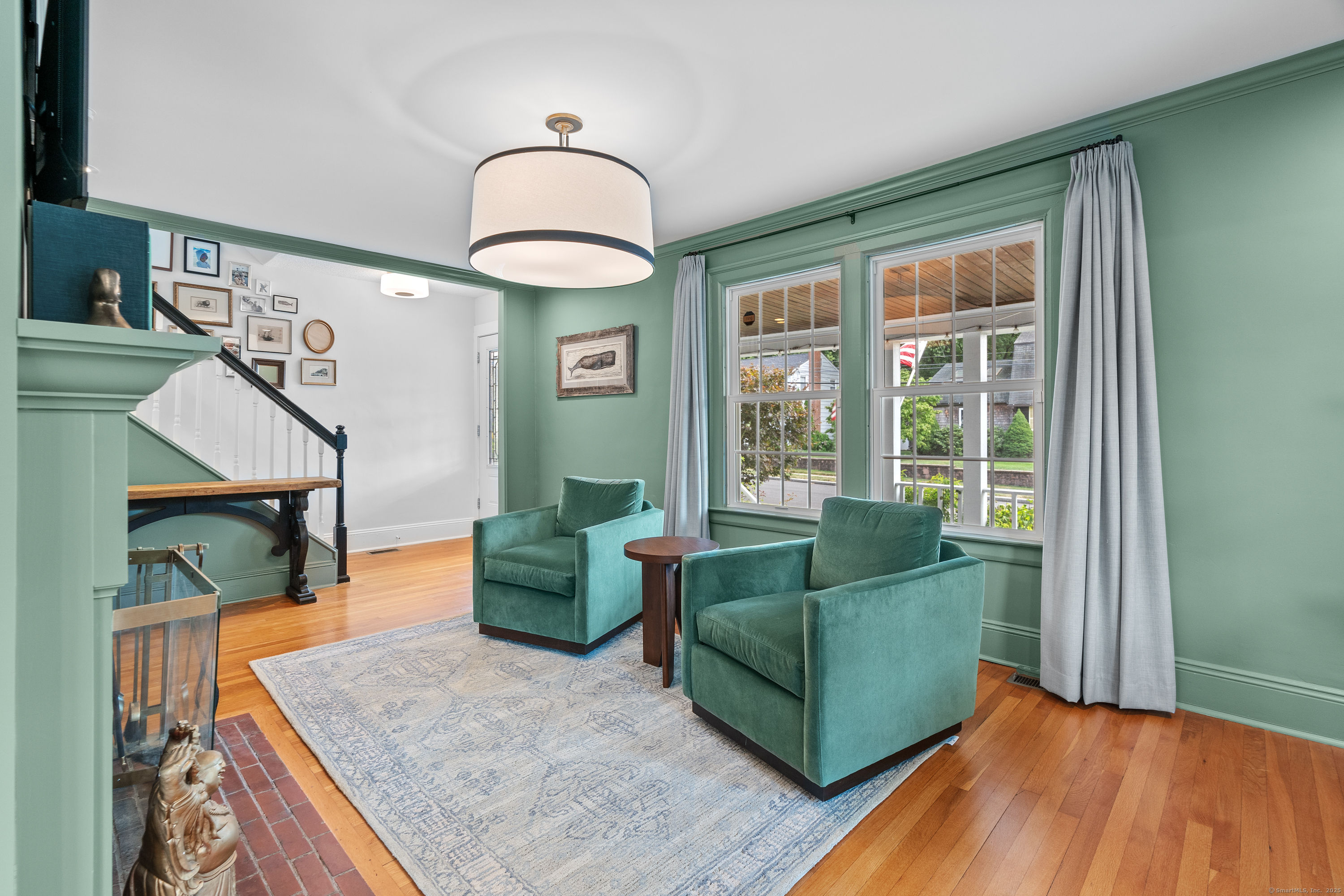 Property Photo: 30 Keeney Avenue CT 06107