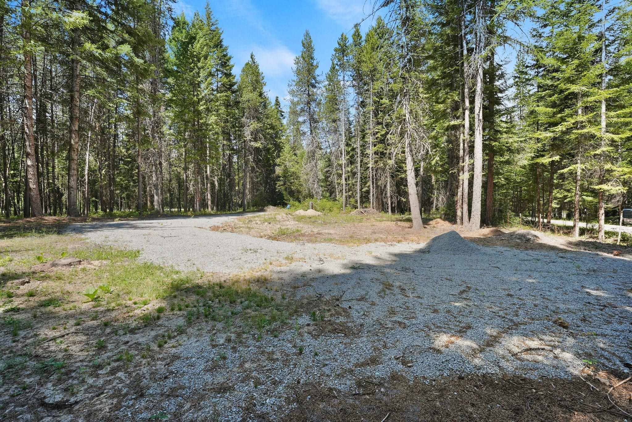 Property Photo: 31 Teal Rd WA 99180