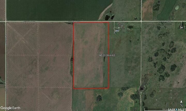Rural Address  Corman Park Rm No. 344 SK S0K 3A0 photo