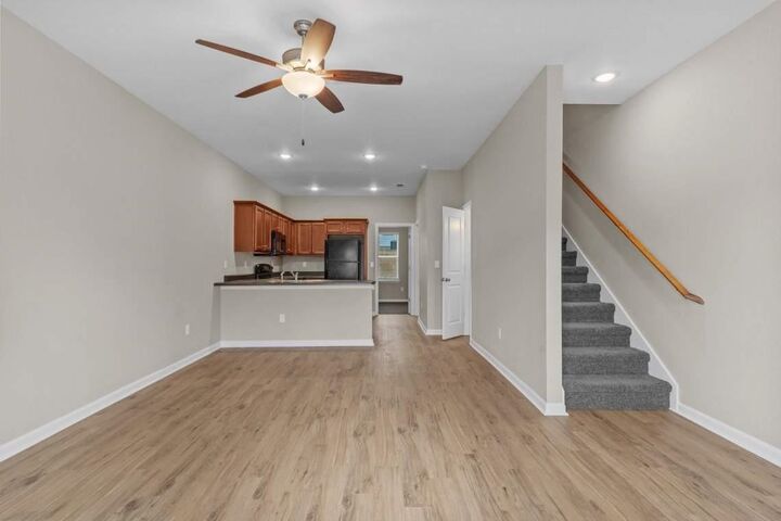 Property Photo: 2243 Del Carmel Way FL 32303