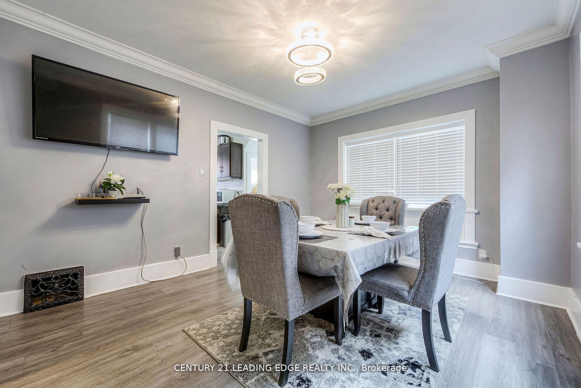 Property Photo:  214 Aylmer Street  ON K9J 3K4 