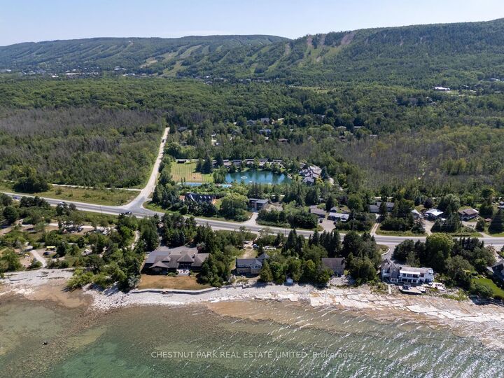 Property Photo: 116 Hidden Lake Road 9 ON L9Y 0T6