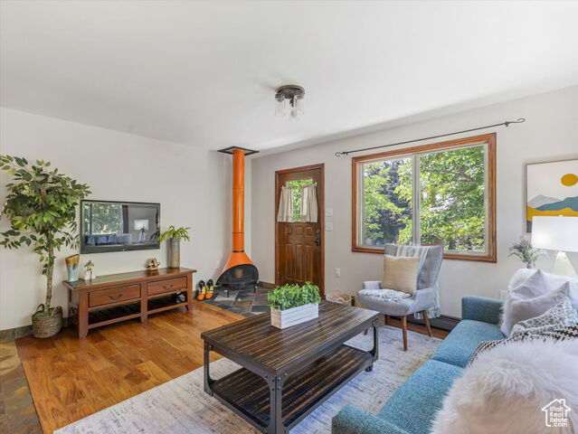 Property Photo:  9795 S Little Cottonwood Ln E  UT 84092 