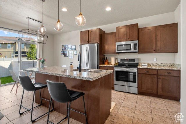 Property Photo: 11660 S Shadow View Ln UT 84020