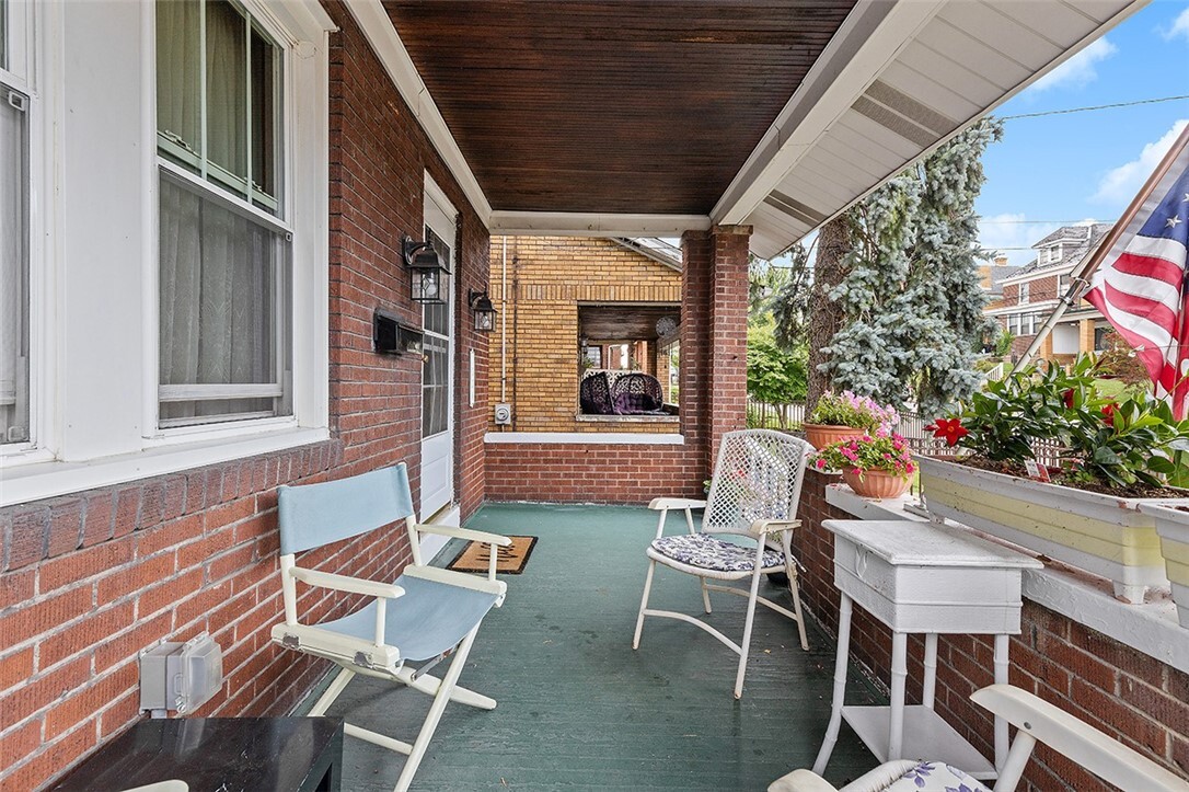 Property Photo: 1336 Berkshire PA 15226