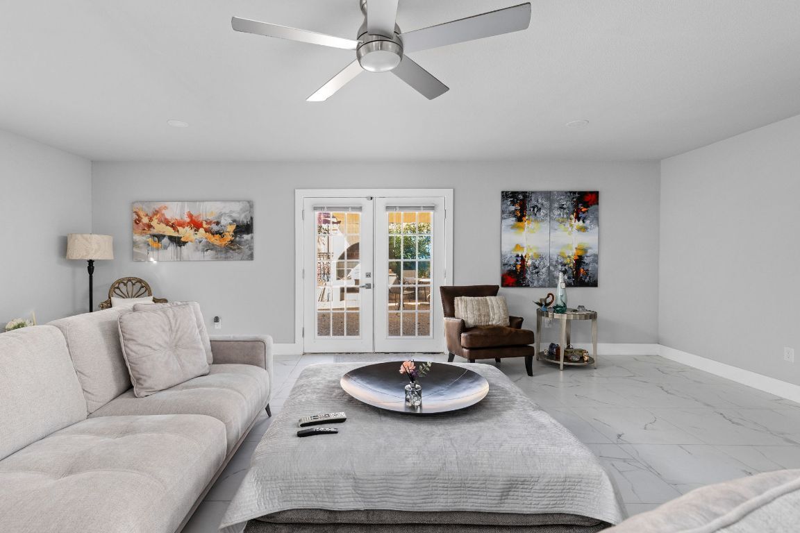 Property Photo: 3308 Bengston Street TX 78702