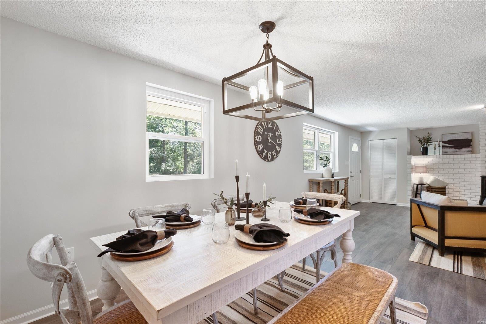 Property Photo:  1801 State Road Aa  MO 63028 