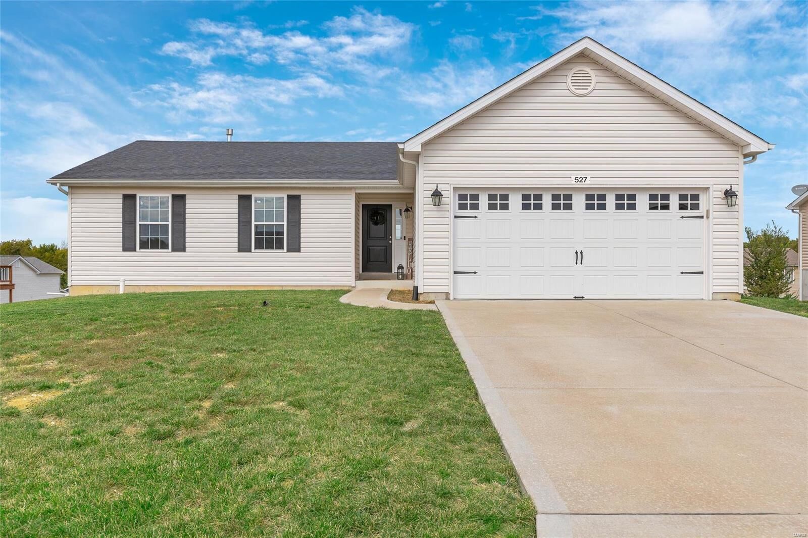 Property Photo: