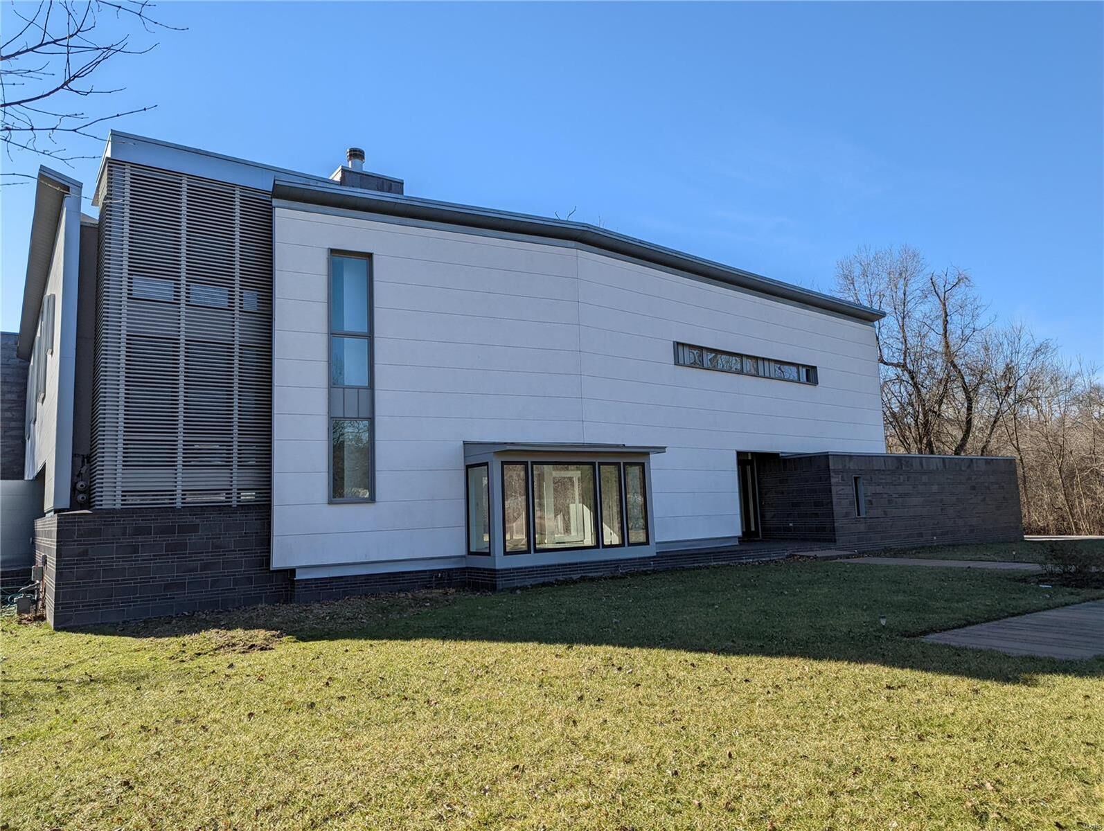 Property Photo:  2 Tall Timbers Dr  MO 63124 