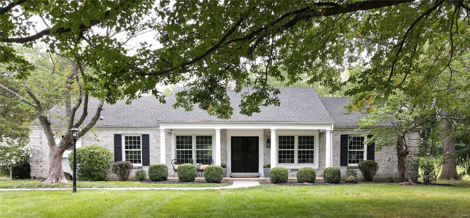 Property Photo: 2278 Kettington Court MO 63017