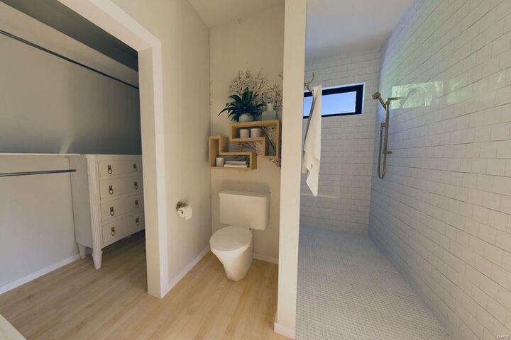 Property Photo:  3905 Park Lane  IL 62040 