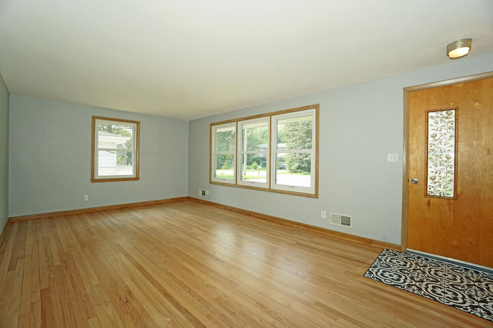 Property Photo: 573 11th Pl WI 53140