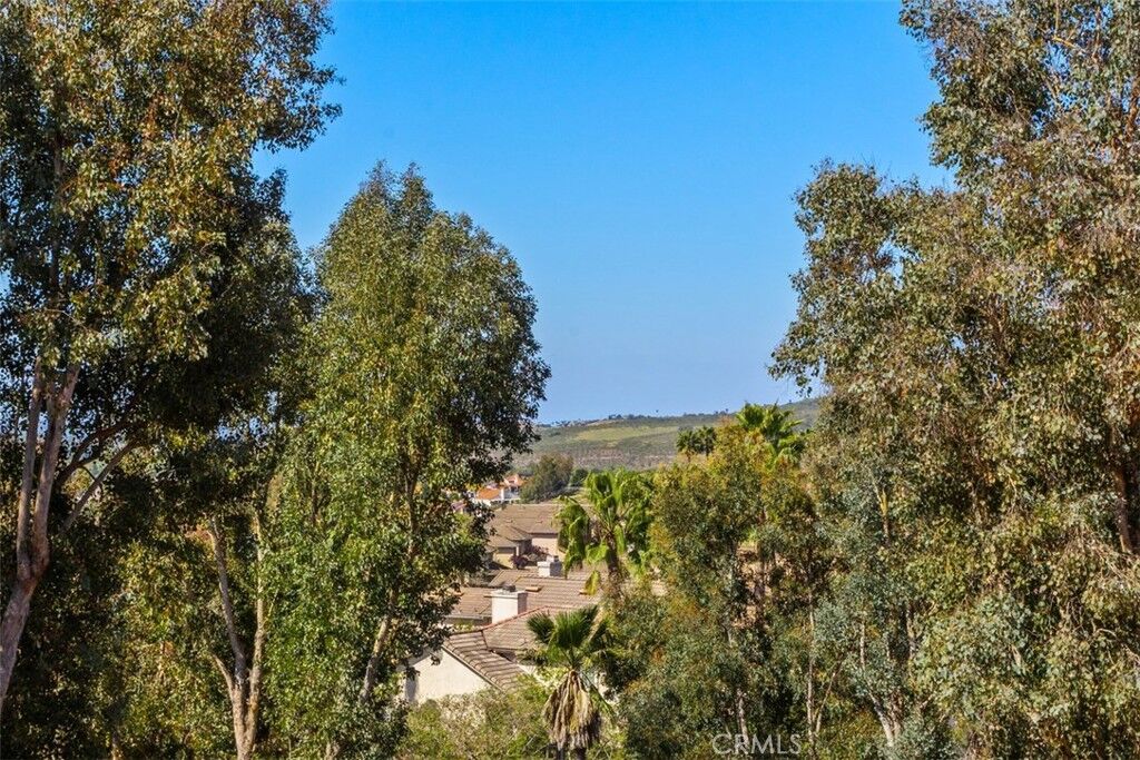 Property Photo: 32036 Del Cielo Oeste 3B CA 92003