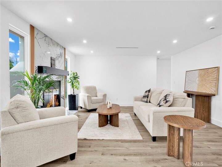 Property Photo:  7055 Falbrook Avenue  CA 91307 