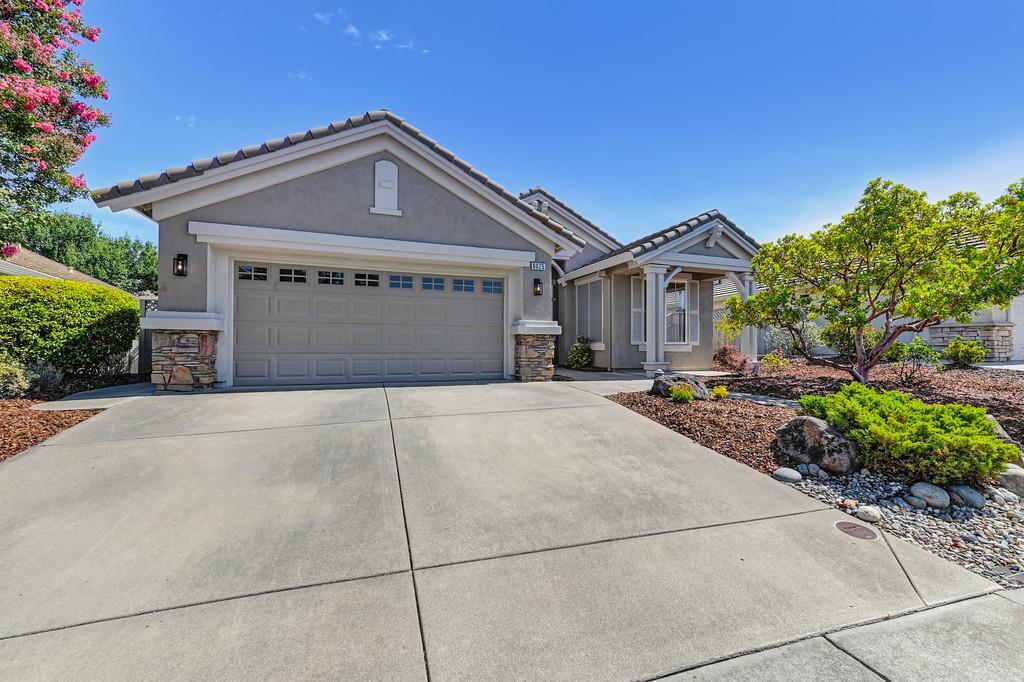 Property Photo: 6025 Buggy Whip Lane CA 95747