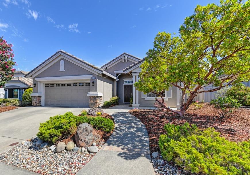 Property Photo:  6025 Buggy Whip Lane  CA 95747 
